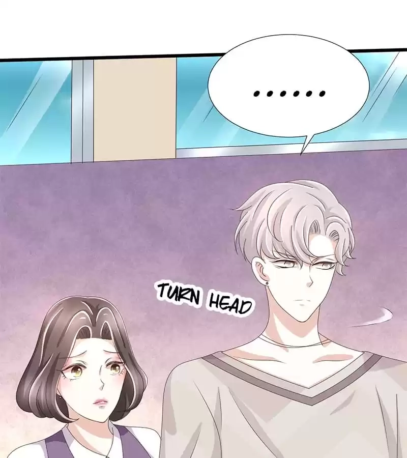Love, Dream and Make-Up Chapter 64 page 61 - 