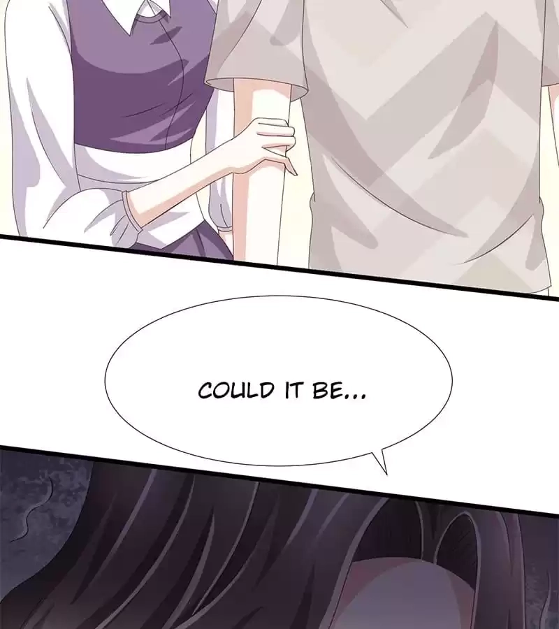 Love, Dream and Make-Up Chapter 64 page 62 - 