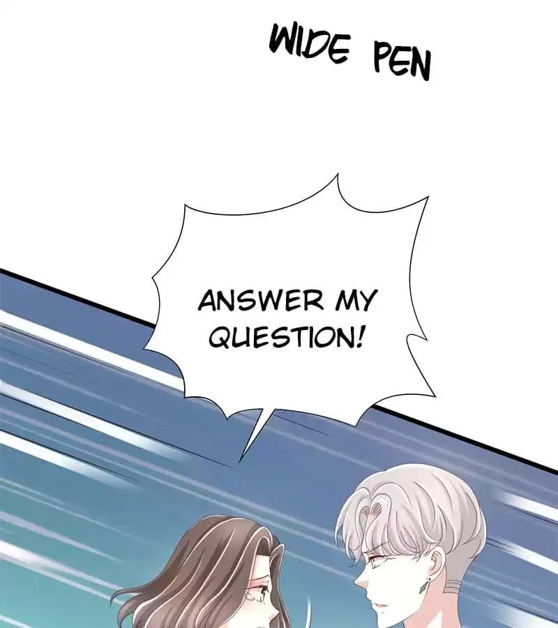 Love, Dream and Make-Up Chapter 64 page 65 - 