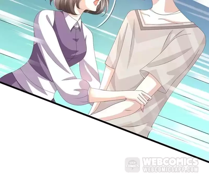 Love, Dream and Make-Up Chapter 64 page 66 - 