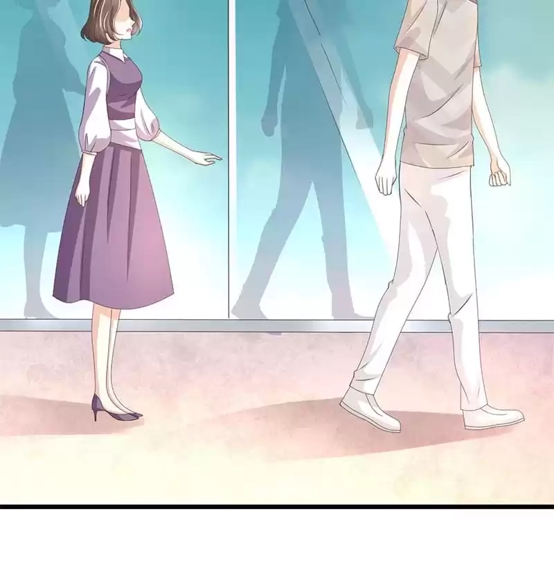 Love, Dream and Make-Up Chapter 64 page 70 - 