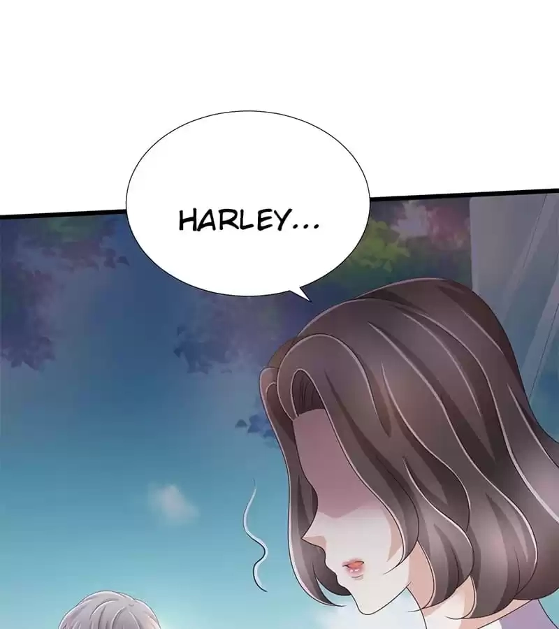 Love, Dream and Make-Up Chapter 64 page 71 - 
