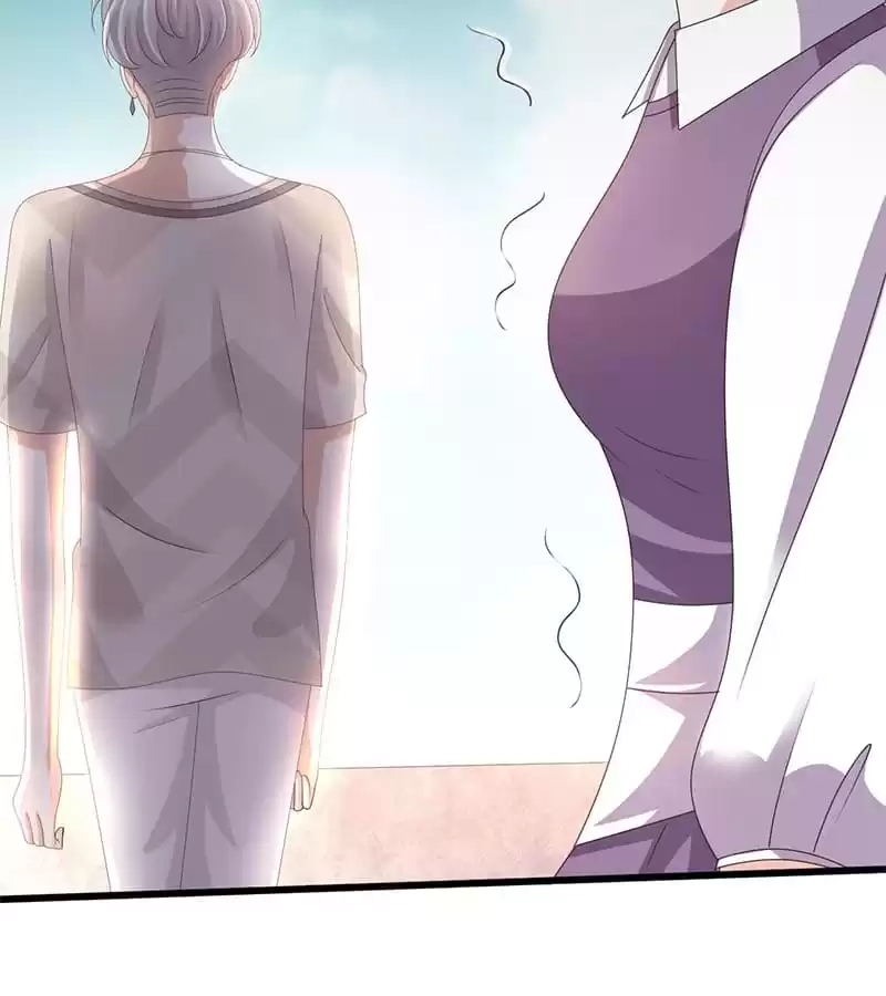 Love, Dream and Make-Up Chapter 64 page 72 - 