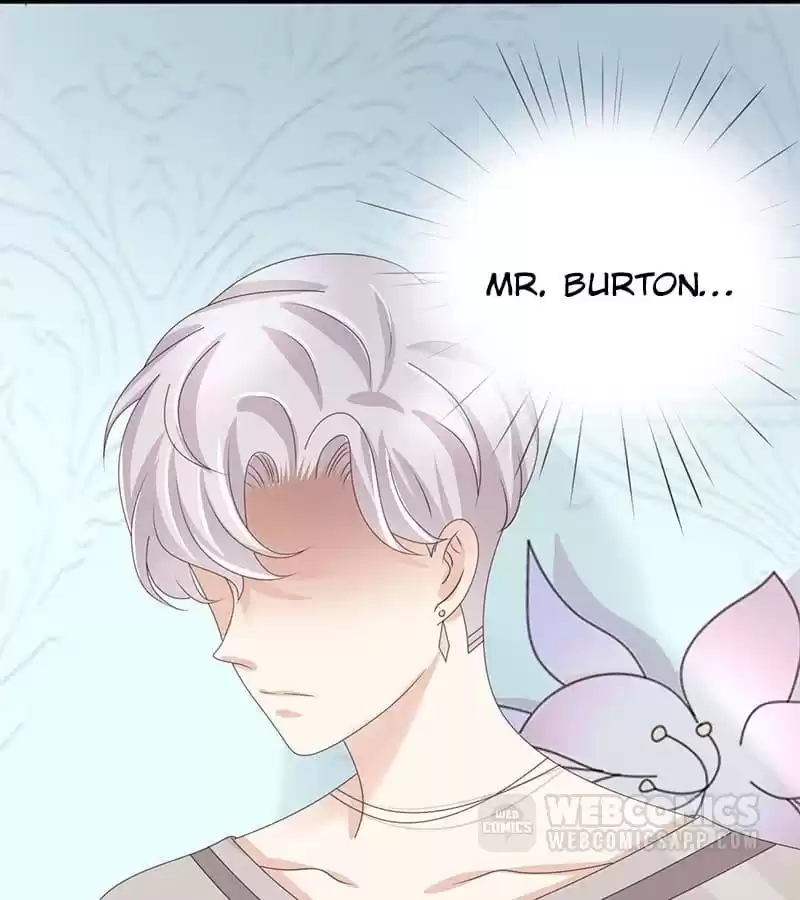 Love, Dream and Make-Up Chapter 64 page 10 - 