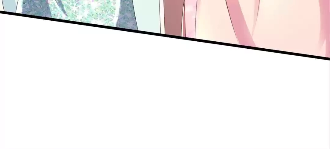 Love, Dream and Make-Up Chapter 65 page 19 - 