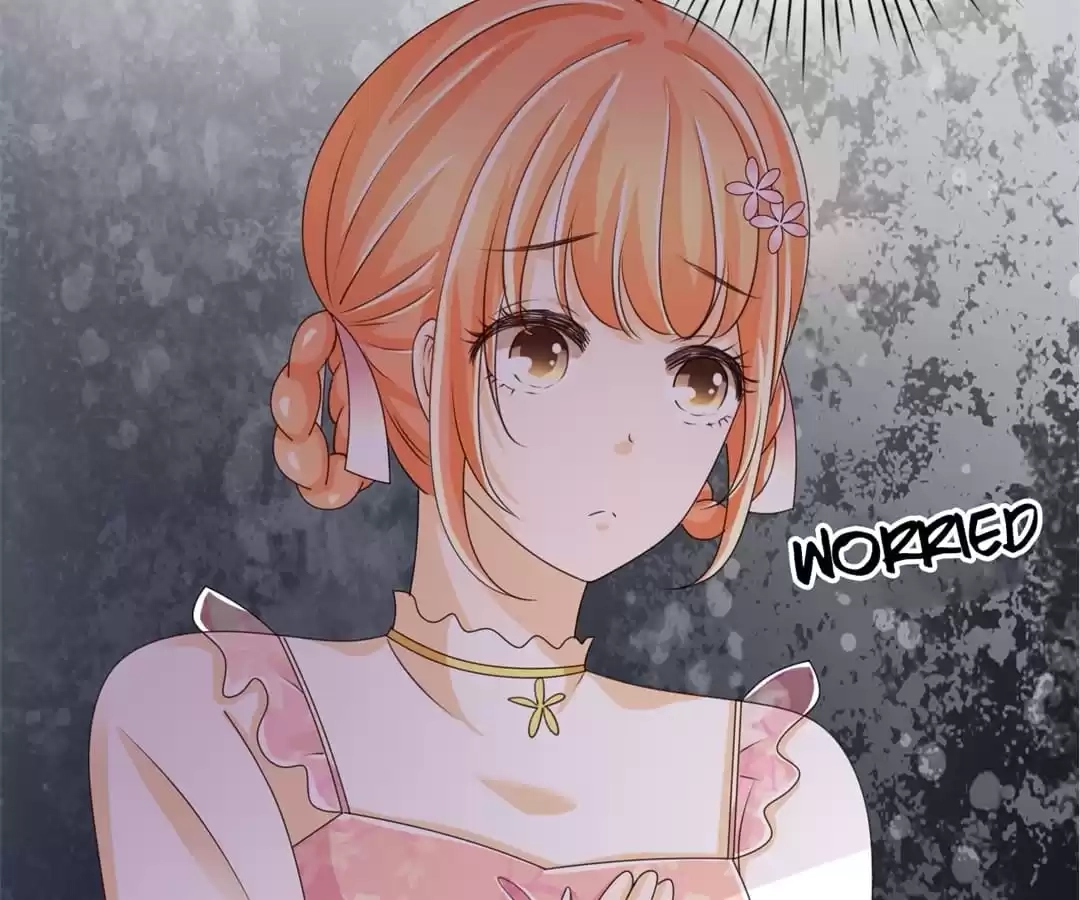 Love, Dream and Make-Up Chapter 65 page 23 - 