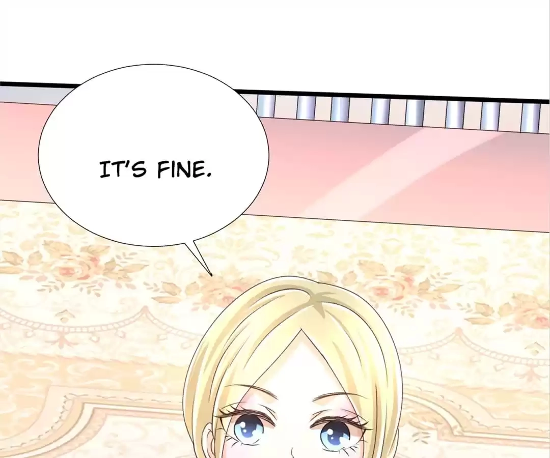 Love, Dream and Make-Up Chapter 65 page 28 - 