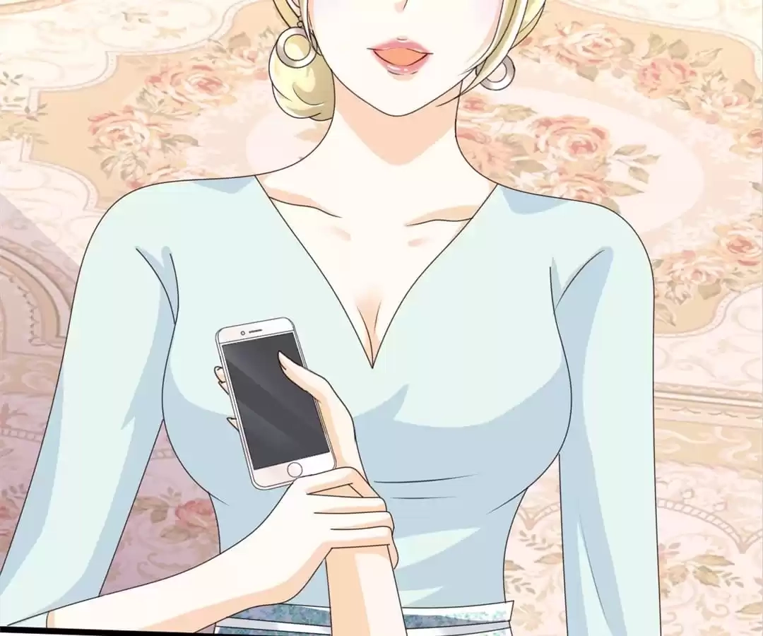 Love, Dream and Make-Up Chapter 65 page 29 - 
