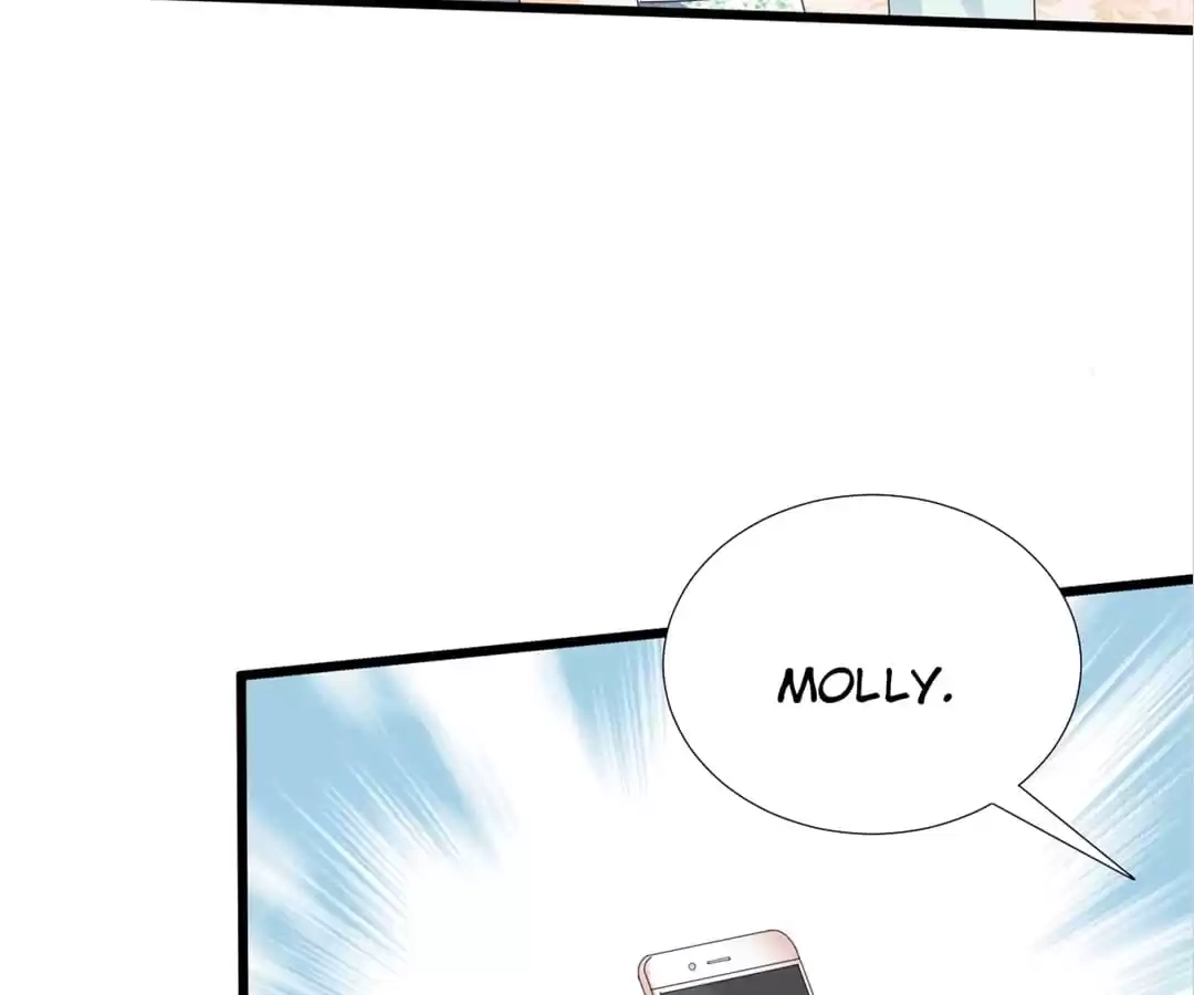 Love, Dream and Make-Up Chapter 65 page 30 - 