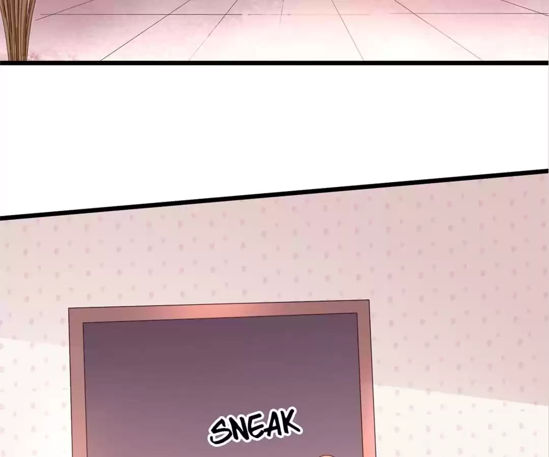 Love, Dream and Make-Up Chapter 65 page 4 - 