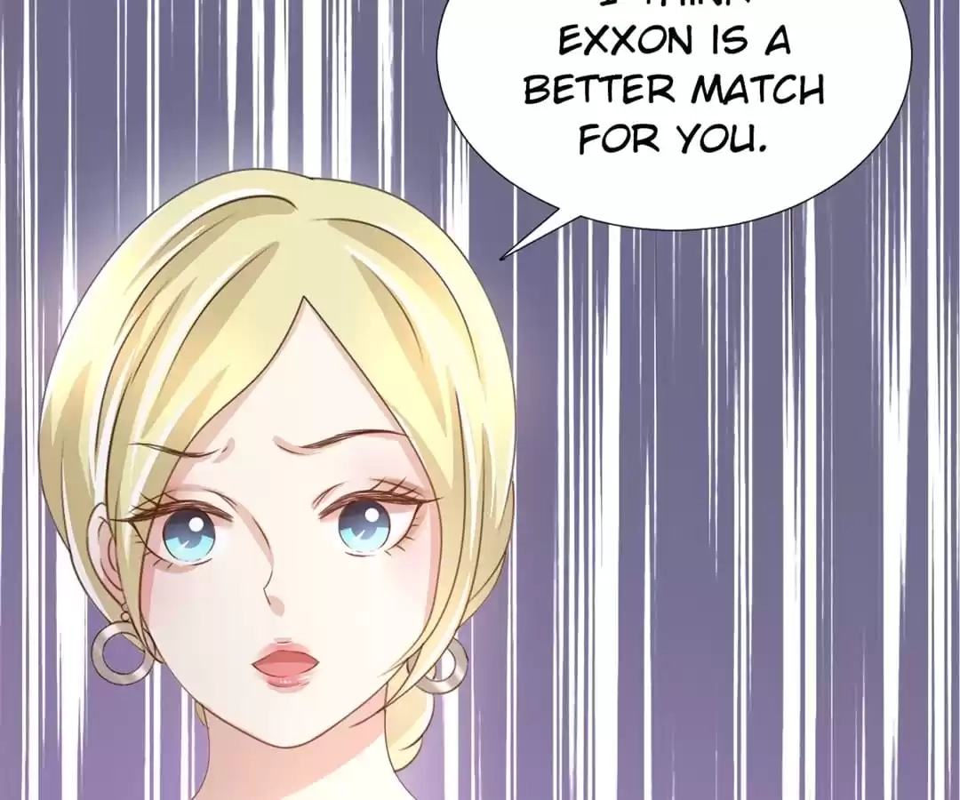 Love, Dream and Make-Up Chapter 65 page 43 - 