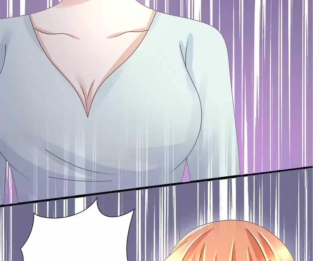 Love, Dream and Make-Up Chapter 65 page 44 - 