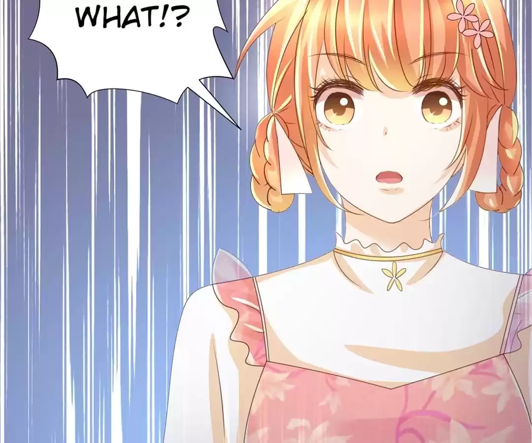 Love, Dream and Make-Up Chapter 65 page 45 - 