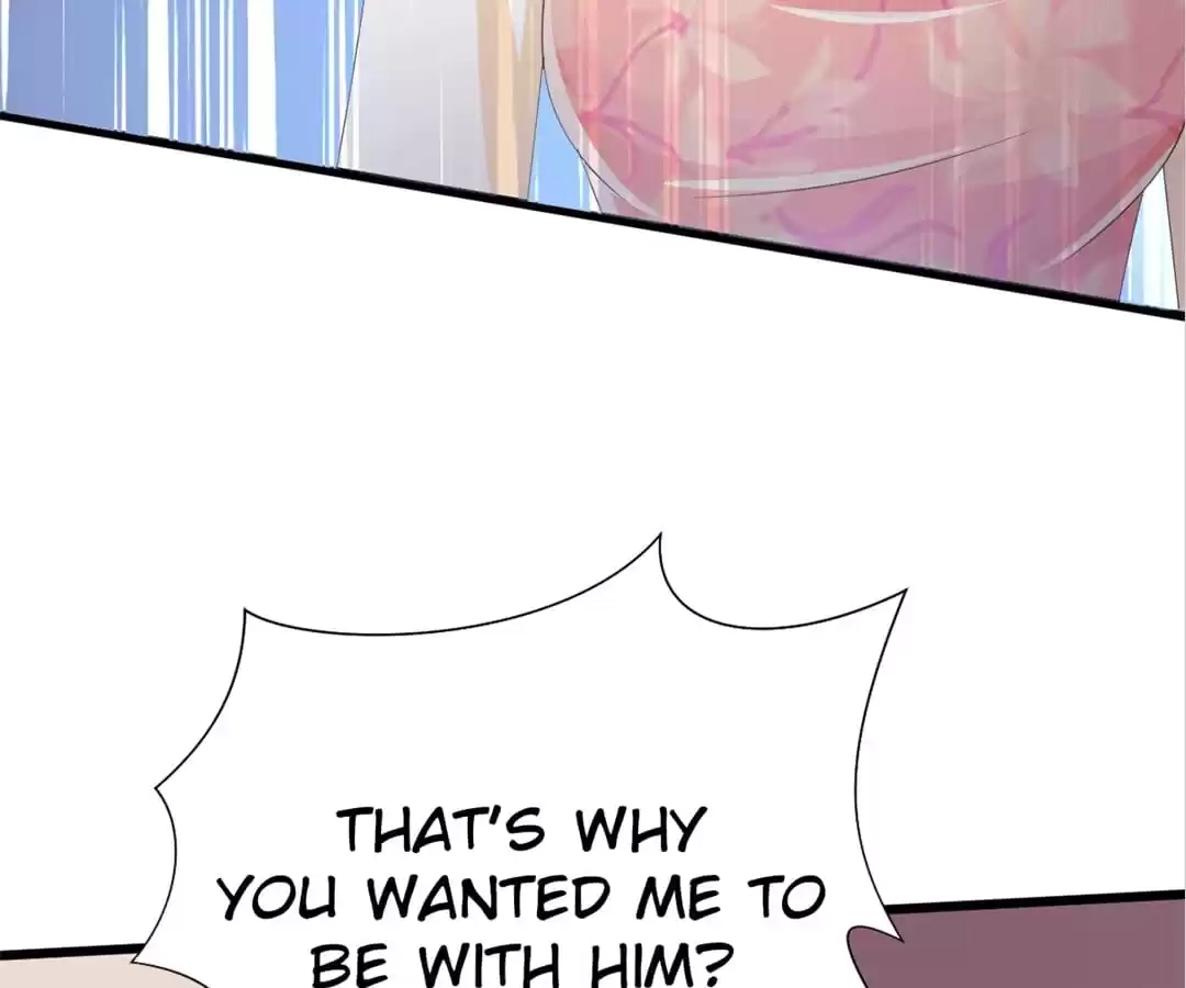 Love, Dream and Make-Up Chapter 65 page 46 - 