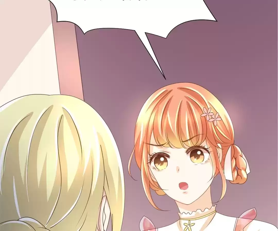 Love, Dream and Make-Up Chapter 65 page 47 - 