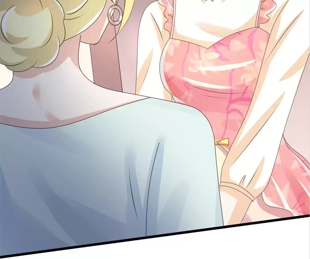Love, Dream and Make-Up Chapter 65 page 48 - 