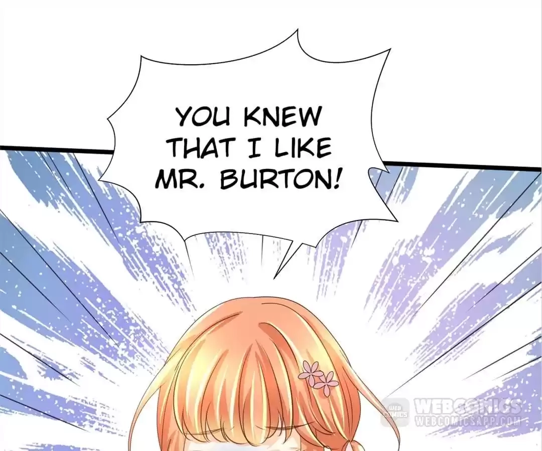 Love, Dream and Make-Up Chapter 65 page 50 - 
