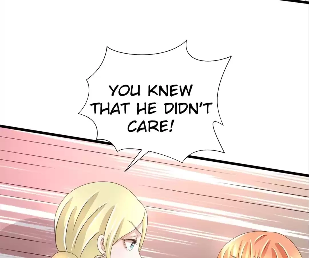 Love, Dream and Make-Up Chapter 65 page 52 - 