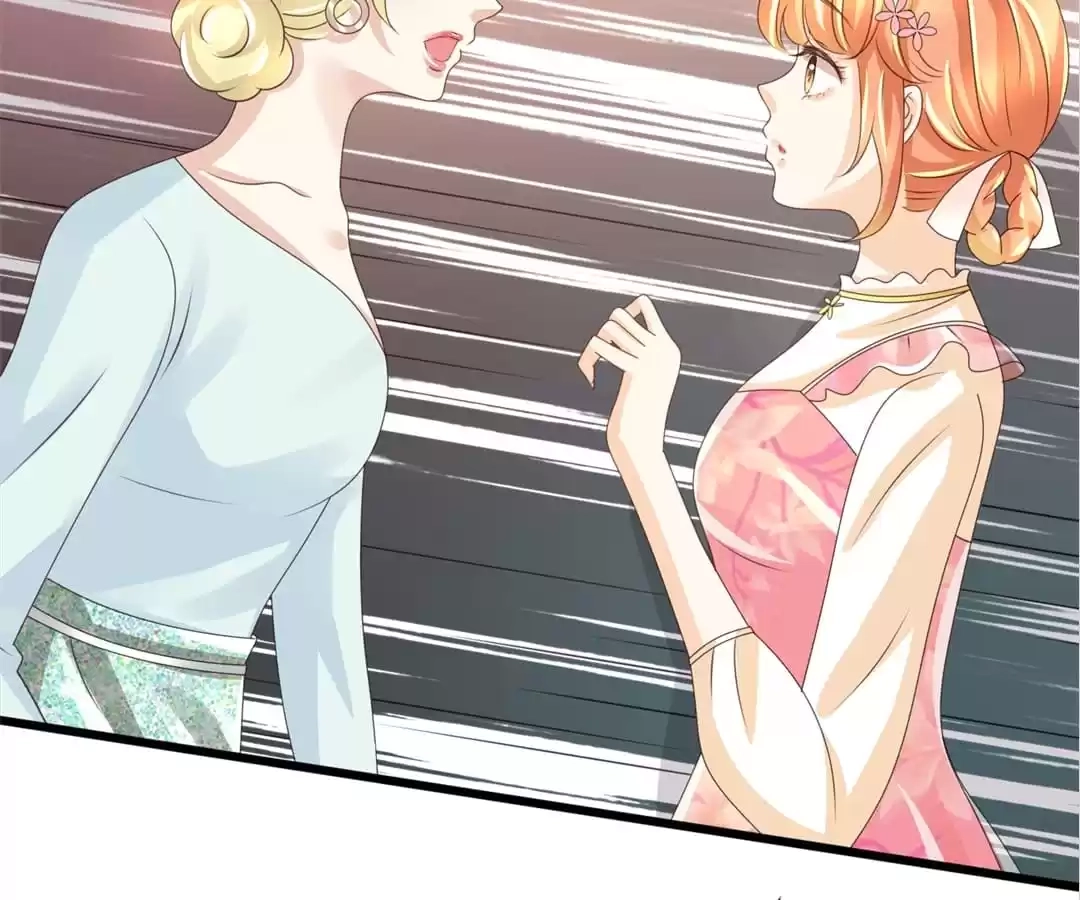 Love, Dream and Make-Up Chapter 65 page 53 - 