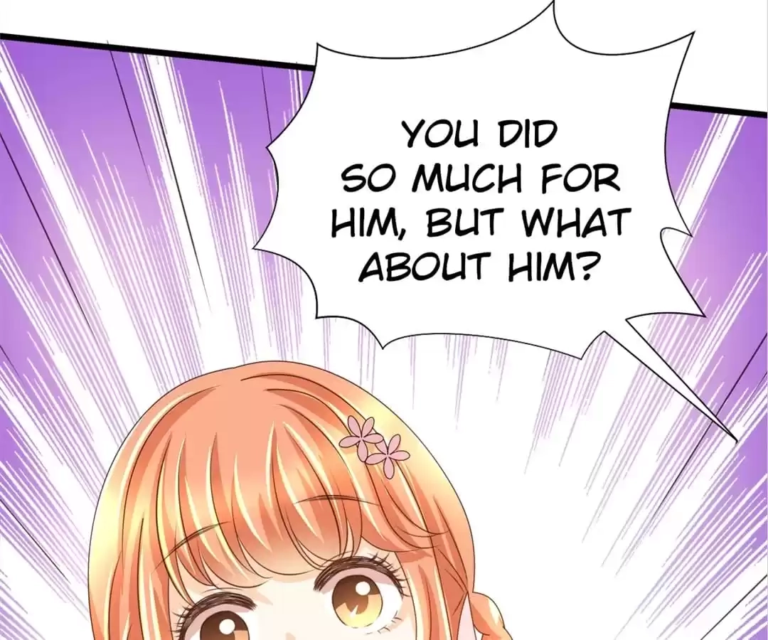 Love, Dream and Make-Up Chapter 65 page 54 - 