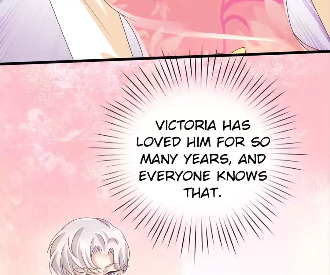 Love, Dream and Make-Up Chapter 65 page 56 - 