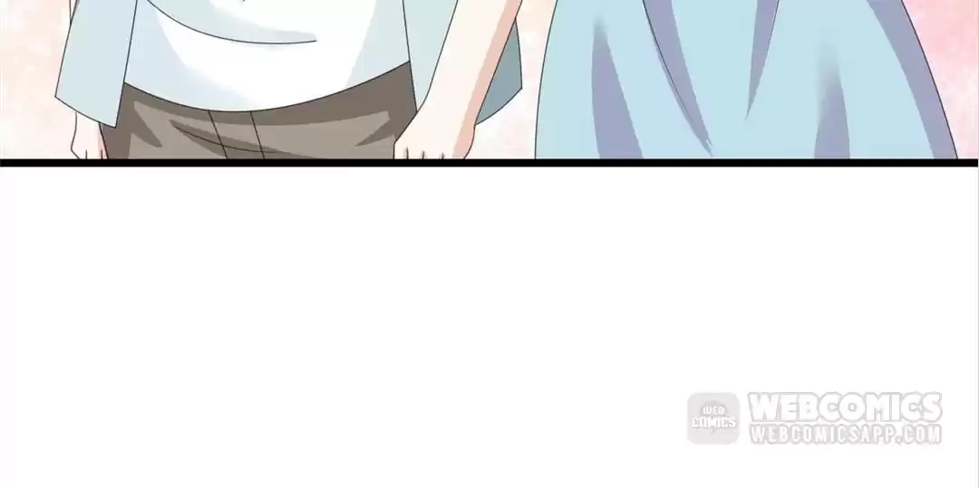 Love, Dream and Make-Up Chapter 65 page 58 - 