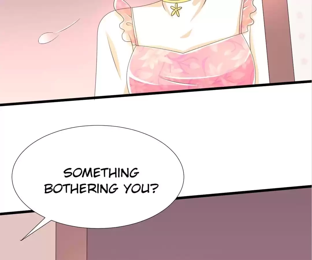 Love, Dream and Make-Up Chapter 65 page 7 - 