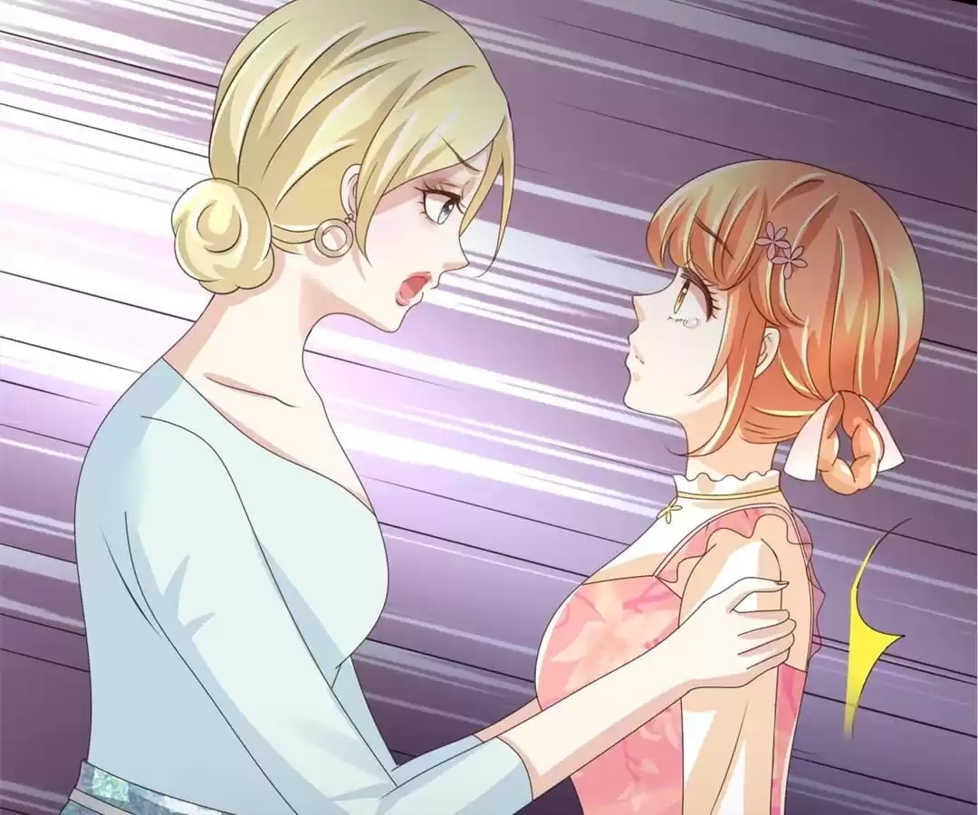 Love, Dream and Make-Up Chapter 65 page 63 - 