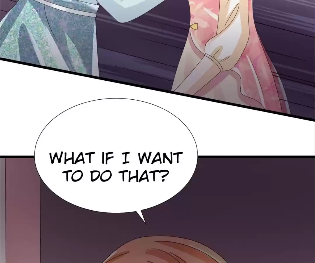 Love, Dream and Make-Up Chapter 65 page 64 - 