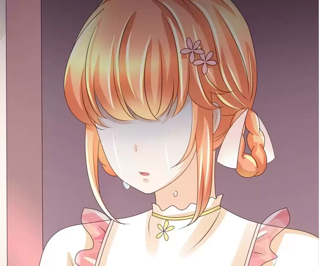 Love, Dream and Make-Up Chapter 65 page 65 - 