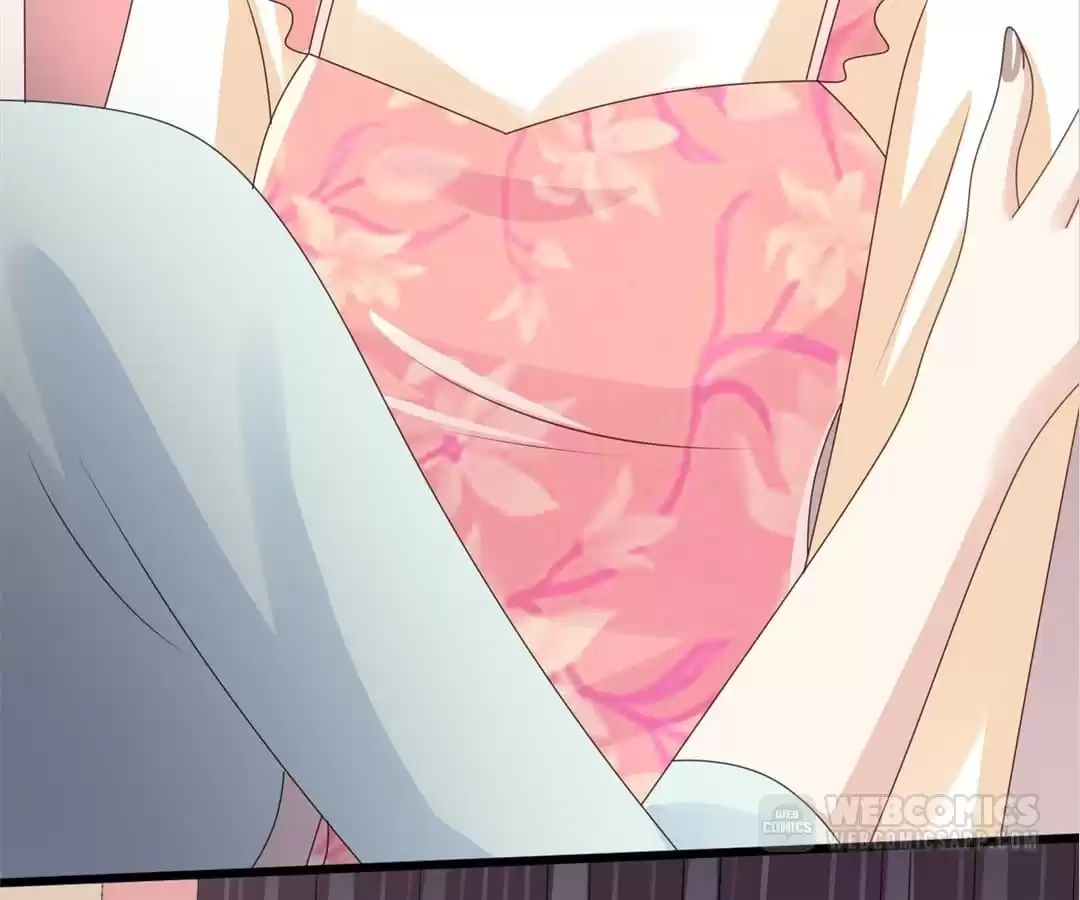 Love, Dream and Make-Up Chapter 65 page 66 - 