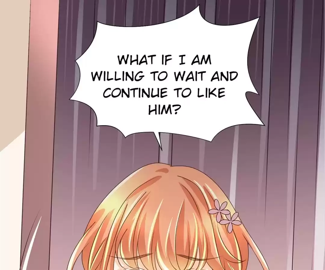 Love, Dream and Make-Up Chapter 65 page 67 - 