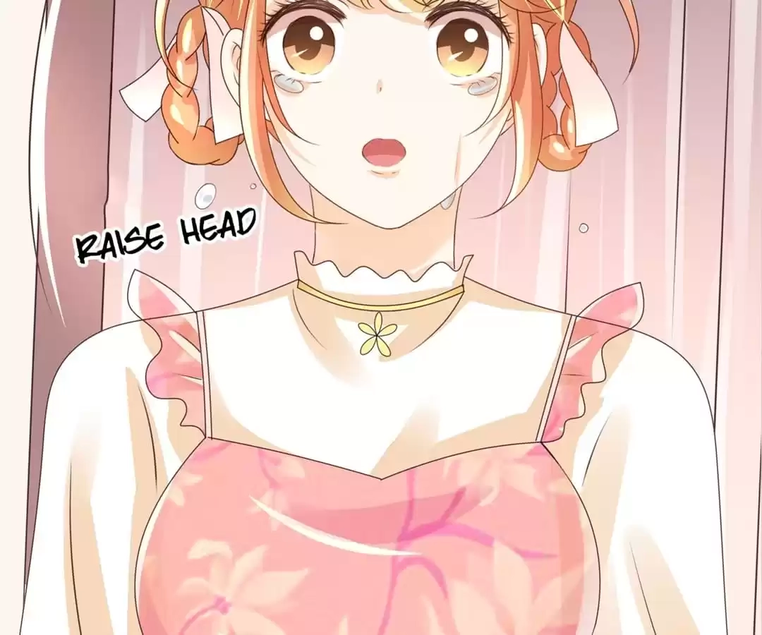 Love, Dream and Make-Up Chapter 65 page 68 - 