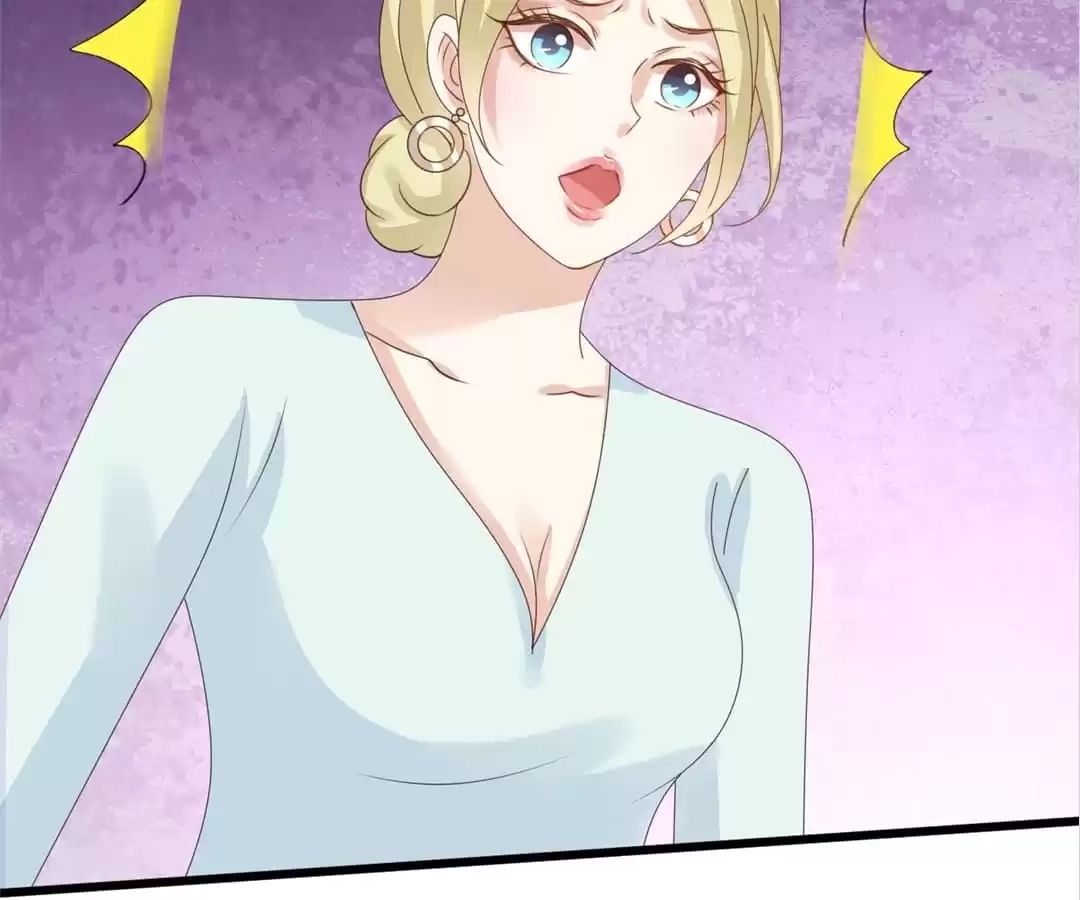 Love, Dream and Make-Up Chapter 65 page 70 - 
