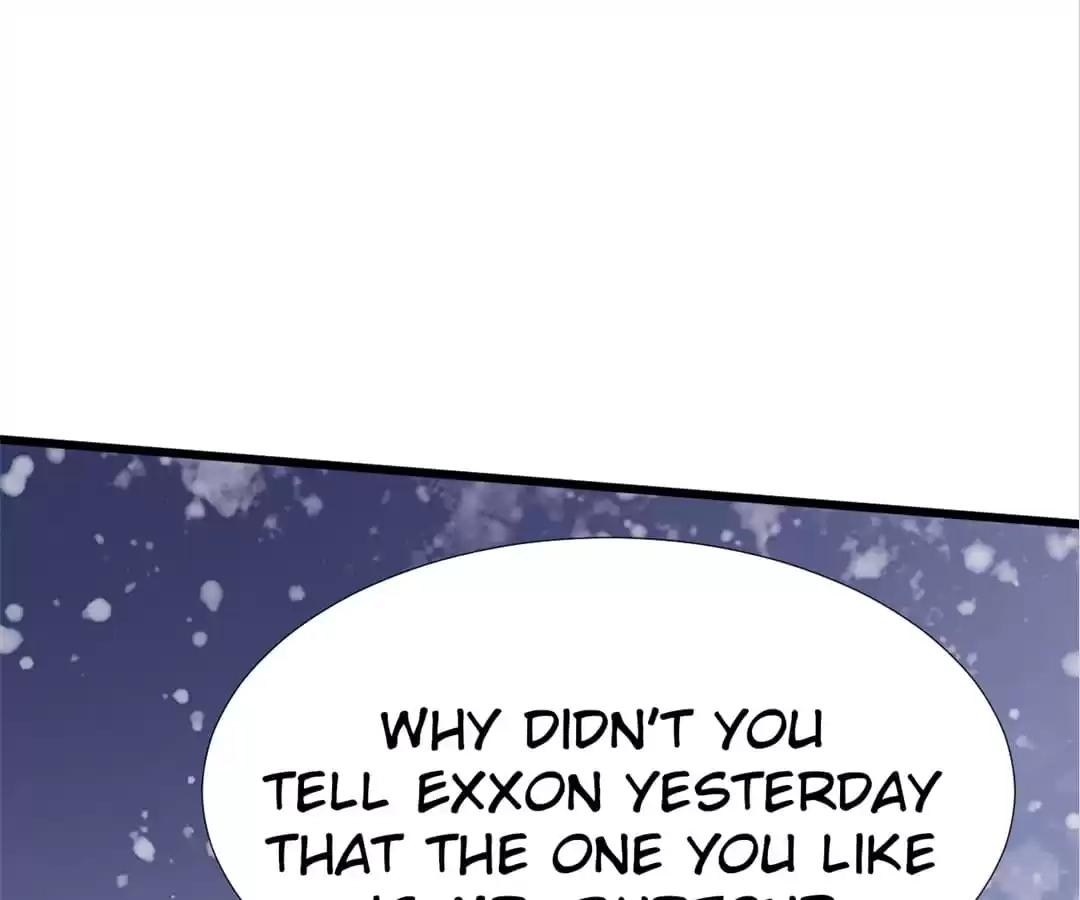 Love, Dream and Make-Up Chapter 65 page 72 - 