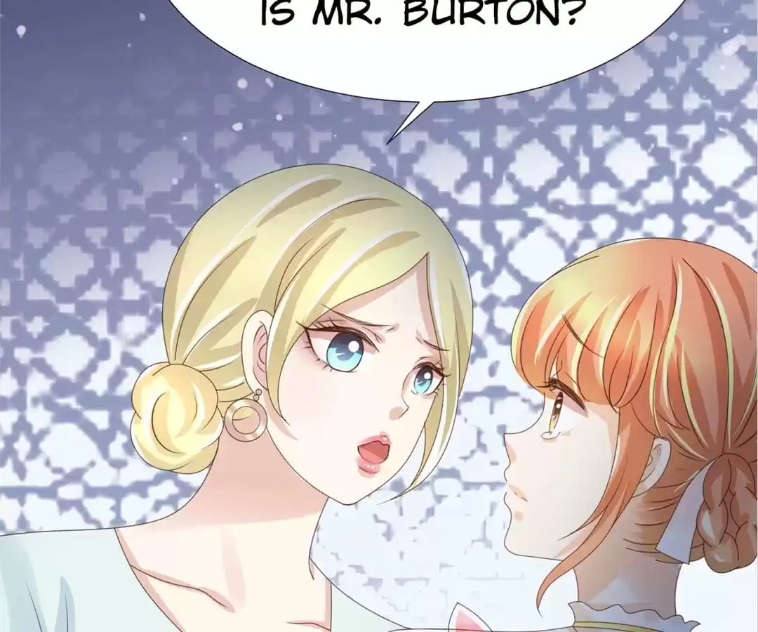 Love, Dream and Make-Up Chapter 65 page 73 - 