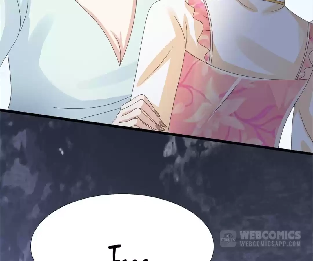 Love, Dream and Make-Up Chapter 65 page 74 - 
