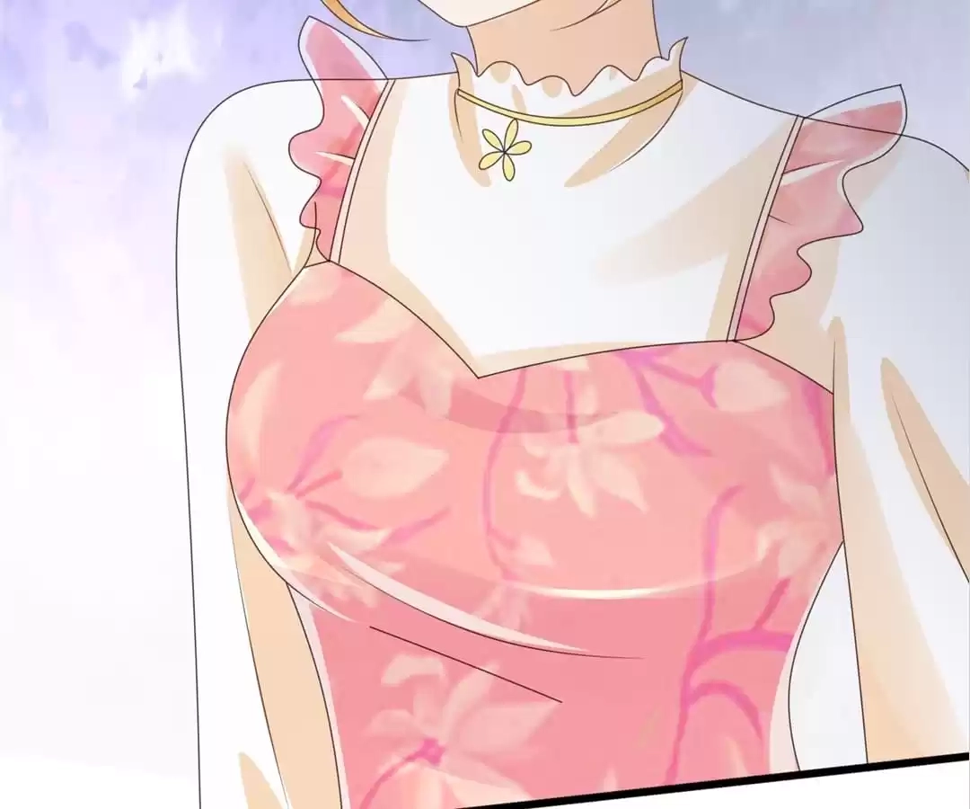 Love, Dream and Make-Up Chapter 65 page 76 - 