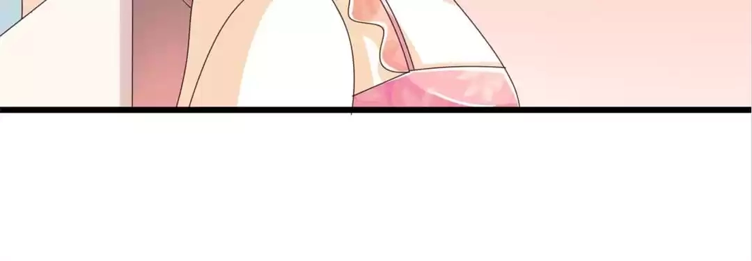 Love, Dream and Make-Up Chapter 65 page 9 - 