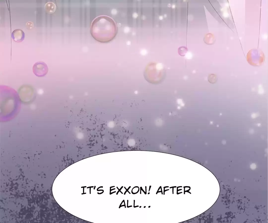 Love, Dream and Make-Up Chapter 67 page 13 - 
