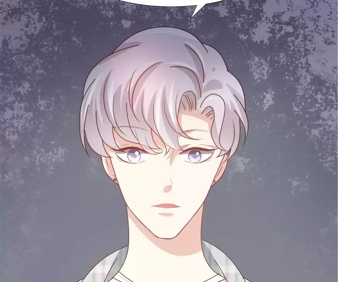Love, Dream and Make-Up Chapter 67 page 14 - 