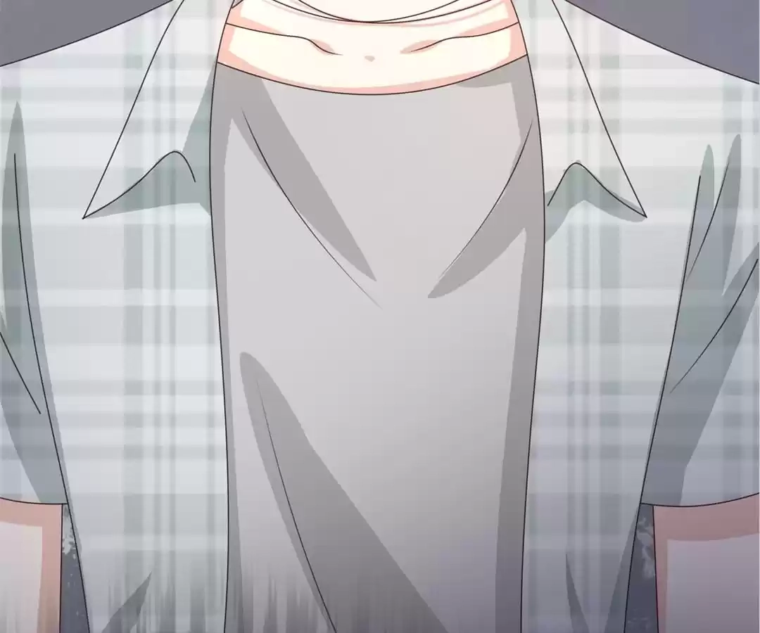 Love, Dream and Make-Up Chapter 67 page 15 - 