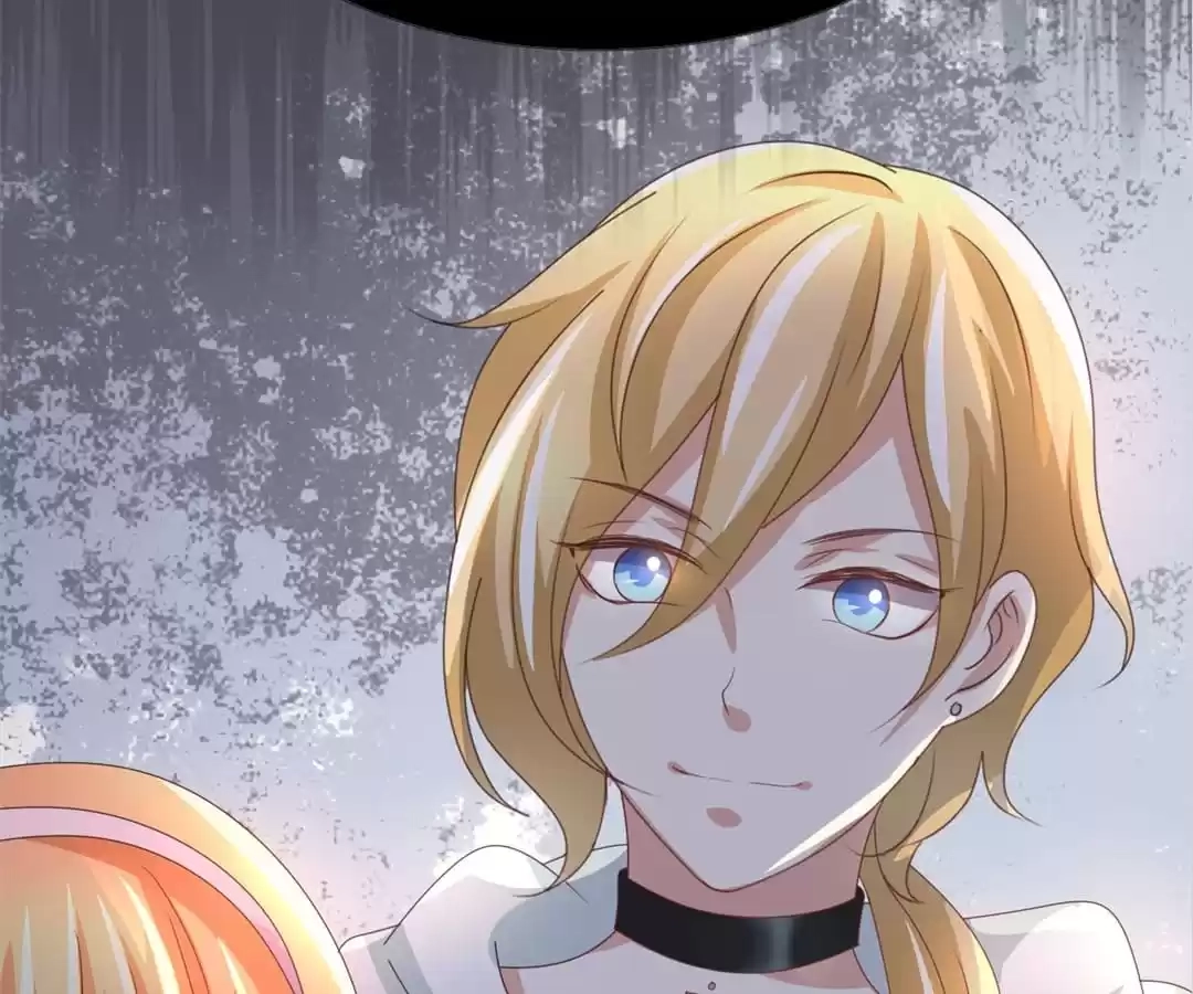 Love, Dream and Make-Up Chapter 67 page 17 - 