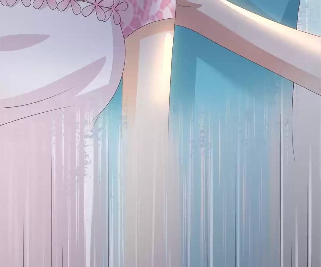 Love, Dream and Make-Up Chapter 67 page 19 - 
