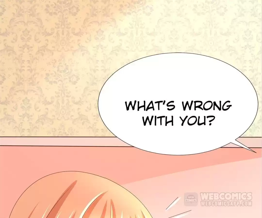 Love, Dream and Make-Up Chapter 67 page 26 - 