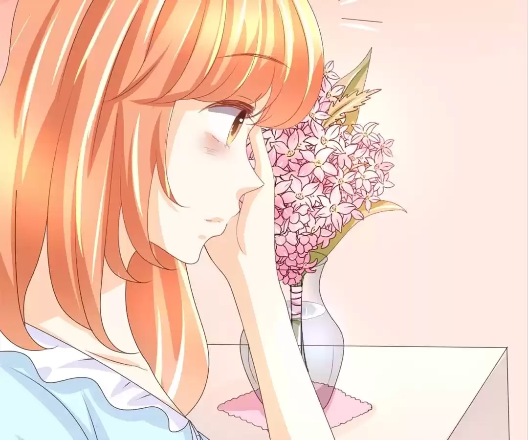 Love, Dream and Make-Up Chapter 67 page 27 - 