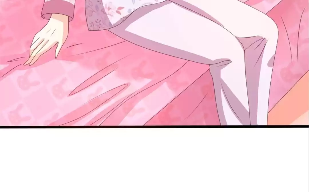 Love, Dream and Make-Up Chapter 67 page 36 - 