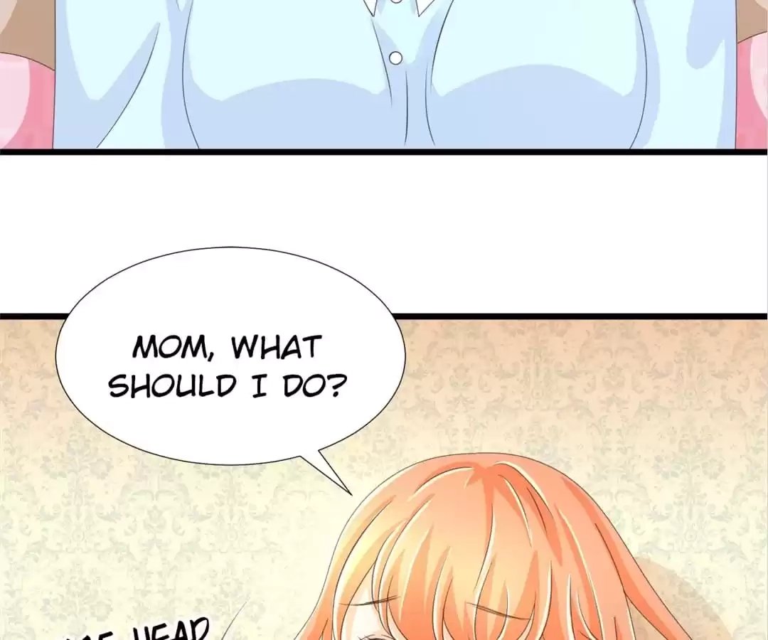 Love, Dream and Make-Up Chapter 67 page 39 - 