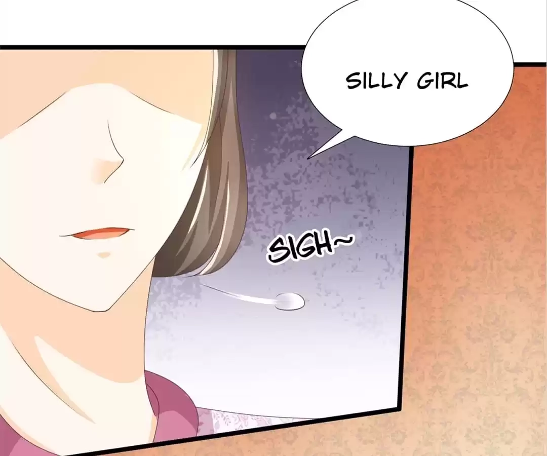 Love, Dream and Make-Up Chapter 67 page 41 - 
