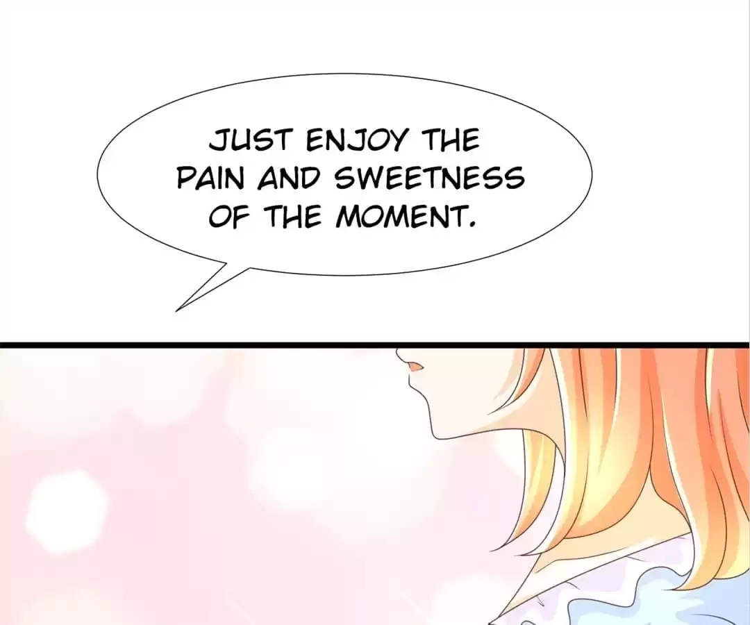 Love, Dream and Make-Up Chapter 67 page 44 - 